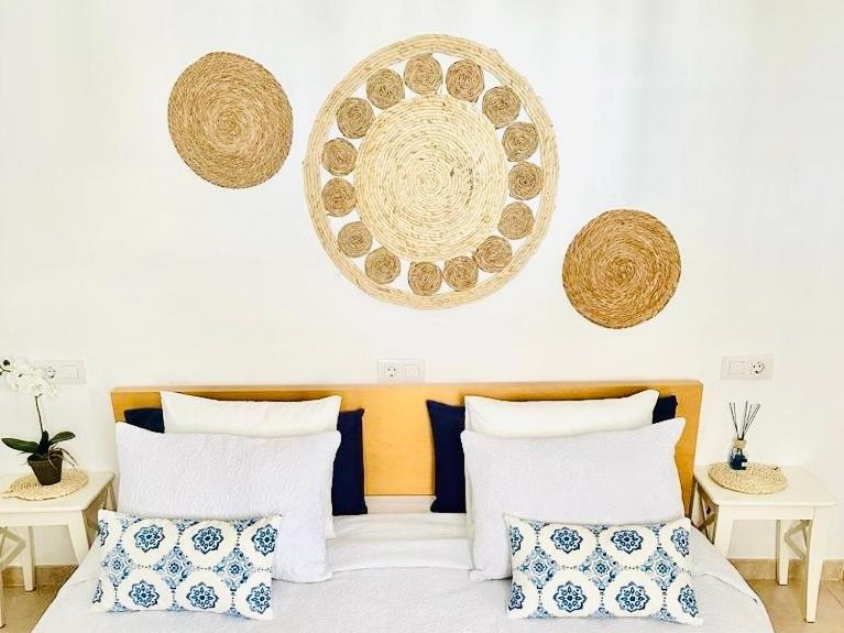 Long Beach Apartment Puerto Del Carmen بويرتو ذيل كارمين المظهر الخارجي الصورة