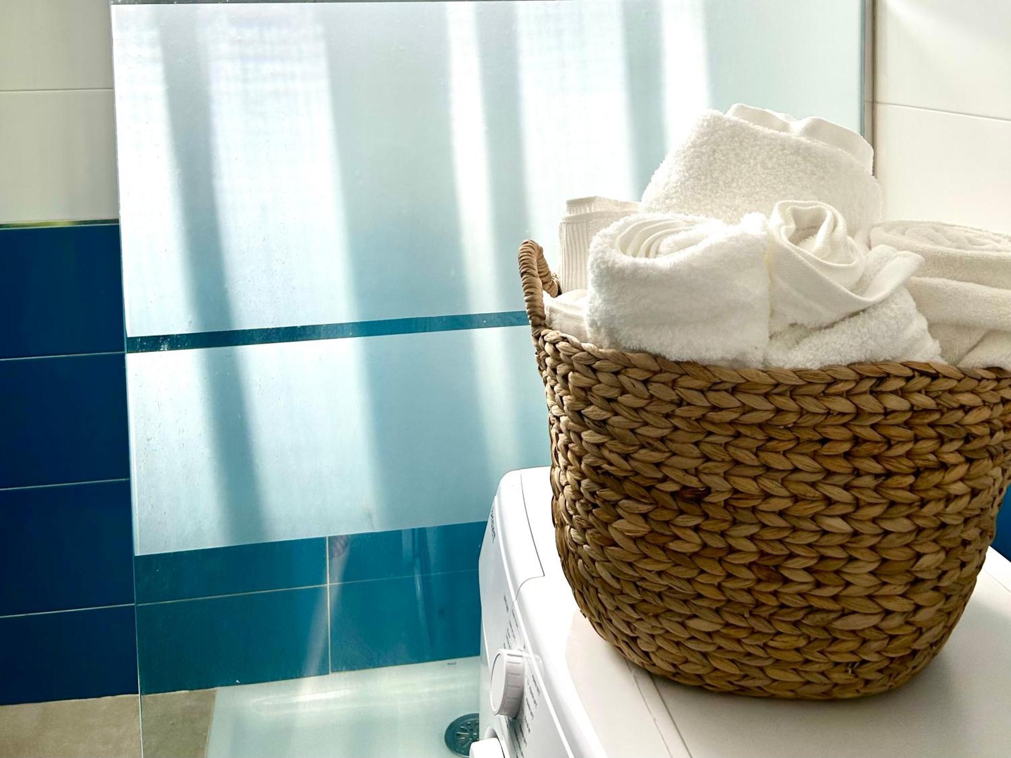 Long Beach Apartment Puerto Del Carmen بويرتو ذيل كارمين المظهر الخارجي الصورة